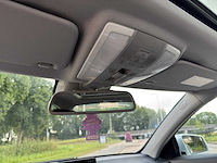 Mercedes-benz e200 coupé cgi elegance automaat; 32-skf-4 - afbeelding 5 van  19