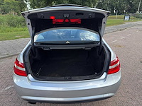 Mercedes-benz e200 coupé cgi elegance automaat; 32-skf-4 - afbeelding 6 van  19