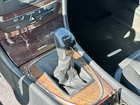 Mercedes-benz e200 k combi. classic automaat, 10-nz-kb - afbeelding 6 van  16