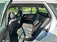 Mercedes-benz e200 k combi. classic automaat, 10-nz-kb - afbeelding 15 van  16
