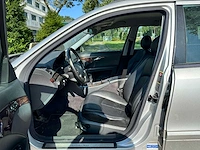 Mercedes-benz e200 k combi. classic automaat, 10-nz-kb - afbeelding 12 van  16