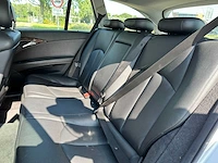 Mercedes-benz e200 k combi. classic automaat, 10-nz-kb - afbeelding 16 van  16