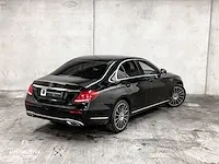 Mercedes-benz e200 premium plus 184pk 2017 e-klasse, r-862-jr - afbeelding 6 van  63