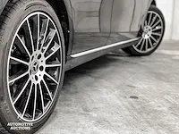Mercedes-benz e200 premium plus 184pk 2017 e-klasse, r-862-jr - afbeelding 7 van  63