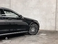 Mercedes-benz e200 premium plus 184pk 2017 e-klasse, r-862-jr - afbeelding 8 van  63
