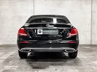 Mercedes-benz e200 premium plus 184pk 2017 e-klasse, r-862-jr - afbeelding 9 van  63