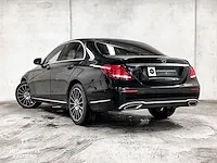 Mercedes-benz e200 premium plus 184pk 2017 e-klasse, r-862-jr - afbeelding 11 van  63