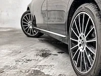 Mercedes-benz e200 premium plus 184pk 2017 e-klasse, r-862-jr - afbeelding 14 van  63