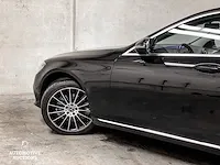 Mercedes-benz e200 premium plus 184pk 2017 e-klasse, r-862-jr - afbeelding 15 van  63