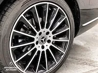 Mercedes-benz e200 premium plus 184pk 2017 e-klasse, r-862-jr - afbeelding 17 van  63