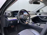 Mercedes-benz e200 premium plus 184pk 2017 e-klasse, r-862-jr - afbeelding 20 van  63