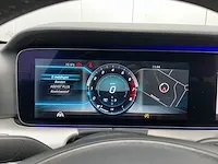 Mercedes-benz e200 premium plus 184pk 2017 e-klasse, r-862-jr - afbeelding 25 van  63