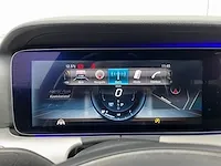 Mercedes-benz e200 premium plus 184pk 2017 e-klasse, r-862-jr - afbeelding 26 van  63