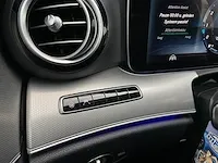 Mercedes-benz e200 premium plus 184pk 2017 e-klasse, r-862-jr - afbeelding 31 van  63