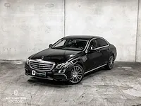 Mercedes-benz e200 premium plus 184pk 2017 e-klasse, r-862-jr - afbeelding 23 van  63