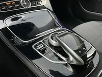 Mercedes-benz e200 premium plus 184pk 2017 e-klasse, r-862-jr - afbeelding 41 van  63