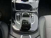 Mercedes-benz e200 premium plus 184pk 2017 e-klasse, r-862-jr - afbeelding 42 van  63
