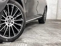 Mercedes-benz e200 premium plus 184pk 2017 e-klasse, r-862-jr - afbeelding 34 van  63