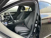 Mercedes-benz e200 premium plus 184pk 2017 e-klasse, r-862-jr - afbeelding 48 van  63