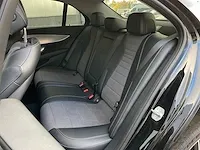 Mercedes-benz e200 premium plus 184pk 2017 e-klasse, r-862-jr - afbeelding 49 van  63