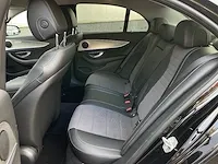 Mercedes-benz e200 premium plus 184pk 2017 e-klasse, r-862-jr - afbeelding 50 van  63