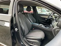 Mercedes-benz e200 premium plus 184pk 2017 e-klasse, r-862-jr - afbeelding 51 van  63