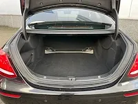 Mercedes-benz e200 premium plus 184pk 2017 e-klasse, r-862-jr - afbeelding 54 van  63