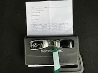 Mercedes-benz e200 premium plus 184pk 2017 e-klasse, r-862-jr - afbeelding 57 van  63