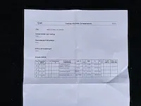Mercedes-benz e200 premium plus 184pk 2017 e-klasse, r-862-jr - afbeelding 58 van  63