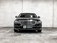 Mercedes-benz e200 premium plus 184pk 2017 e-klasse, r-862-jr - afbeelding 56 van  63
