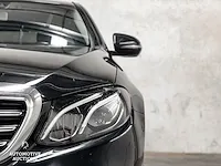 Mercedes-benz e200 premium plus 184pk 2017 e-klasse, r-862-jr - afbeelding 61 van  63