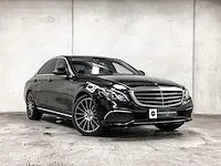 Mercedes-benz e200 premium plus 184pk 2017 e-klasse, r-862-jr - afbeelding 62 van  63