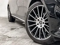 Mercedes-benz e200 premium plus 184pk 2017 e-klasse, r-862-jr - afbeelding 63 van  63