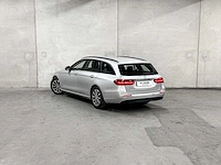 Mercedes-benz e200d estate 150pk 2017 (origineel-nl) e-klasse, np-821-s - afbeelding 5 van  16