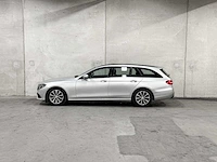 Mercedes-benz e200d estate 150pk 2017 (origineel-nl) e-klasse, np-821-s - afbeelding 7 van  16