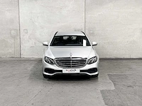 Mercedes-benz e200d estate 150pk 2017 (origineel-nl) e-klasse, np-821-s - afbeelding 11 van  16