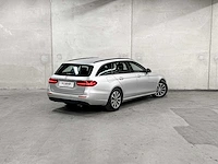 Mercedes-benz e200d estate 150pk 2017 (origineel-nl) e-klasse, np-821-s - afbeelding 16 van  16