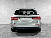 Mercedes-benz e200d estate 150pk 2017 (origineel-nl) e-klasse, np-821-s - afbeelding 4 van  43