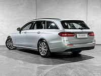 Mercedes-benz e200d estate 150pk 2017 (origineel-nl) e-klasse, np-821-s - afbeelding 6 van  43