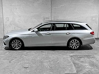 Mercedes-benz e200d estate 150pk 2017 (origineel-nl) e-klasse, np-821-s - afbeelding 9 van  43