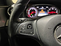Mercedes-benz e200d estate 150pk 2017 (origineel-nl) e-klasse, np-821-s - afbeelding 16 van  43