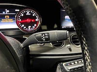 Mercedes-benz e200d estate 150pk 2017 (origineel-nl) e-klasse, np-821-s - afbeelding 19 van  43