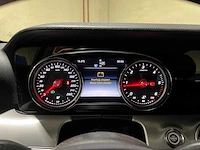 Mercedes-benz e200d estate 150pk 2017 (origineel-nl) e-klasse, np-821-s - afbeelding 20 van  43