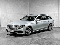 Mercedes-benz e200d estate 150pk 2017 (origineel-nl) e-klasse, np-821-s - afbeelding 12 van  43