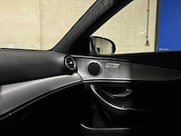 Mercedes-benz e200d estate 150pk 2017 (origineel-nl) e-klasse, np-821-s - afbeelding 24 van  43