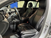 Mercedes-benz e200d estate 150pk 2017 (origineel-nl) e-klasse, np-821-s - afbeelding 26 van  43