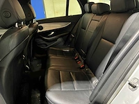 Mercedes-benz e200d estate 150pk 2017 (origineel-nl) e-klasse, np-821-s - afbeelding 28 van  43