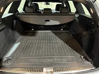 Mercedes-benz e200d estate 150pk 2017 (origineel-nl) e-klasse, np-821-s - afbeelding 29 van  43