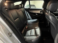 Mercedes-benz e200d estate 150pk 2017 (origineel-nl) e-klasse, np-821-s - afbeelding 32 van  43