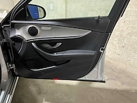 Mercedes-benz e200d estate 150pk 2017 (origineel-nl) e-klasse, np-821-s - afbeelding 33 van  43
